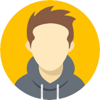 Cicely “CC” Aronica